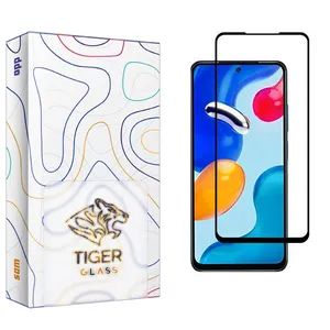 Tiger Glass SAM2 Screen Protector For Xiaomi Redmi Note 11S 5G