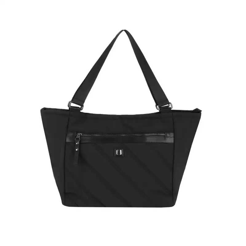 کیف دستی زنانه گابل مدل 600528001 Aura