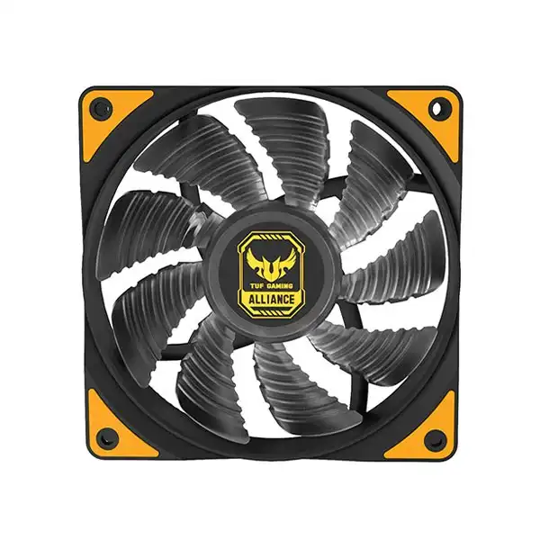 خنک کننده پردازنده دیپ کول مدل GAMMAXX GT TGA