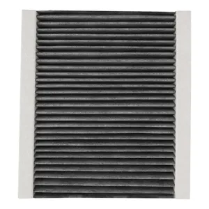 فیلتر کابین خودرو مدل AK-FX مناسب برای  تیگو 5 و تیگو 7