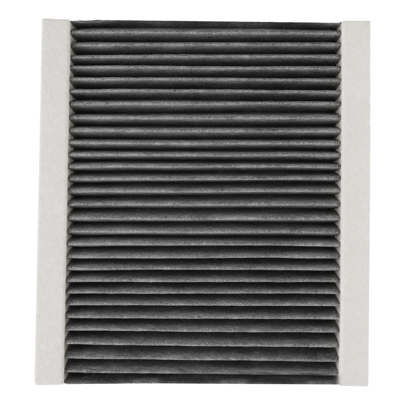 فیلتر کابین خودرو مدل AK-FX مناسب برای تیگو 5 و تیگو 7