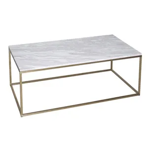 میز جلومبلی مدل NA-20462/1