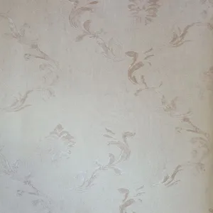 کاغذ دیواری مدل _350