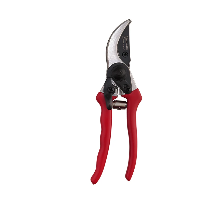  قیچی باغبانی دامی مدل DAMEI-TAIWAN-008