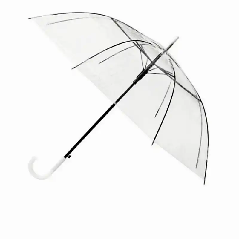 چتر مدل شیشه ای کد ni99