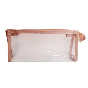 جامدادی مدل شفاف