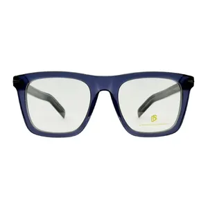 فریم عینک طبی دیوید بکهام مدل 1065c7