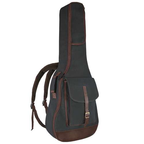 سافت کیس گیتار ستاک کد 81058