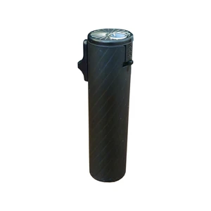 فندک اتمی مدل مات M110