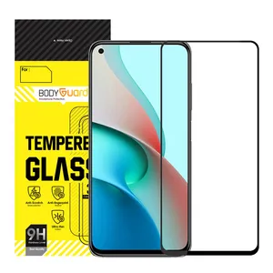BodyGuard FX Screen Protector For Xiaomi Redmi Note 9 5G