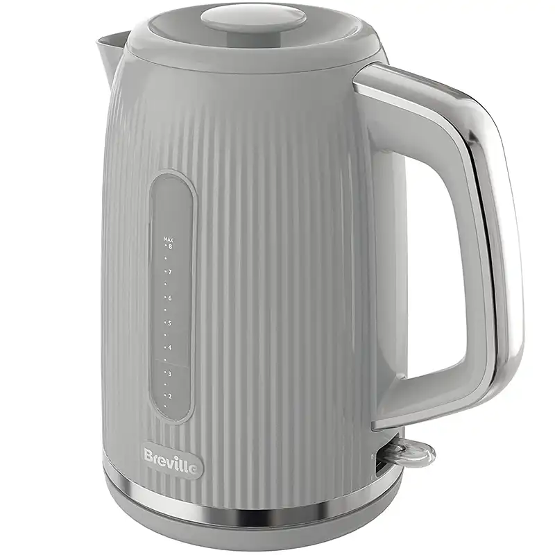 کتری برقی برویل مدل Bold