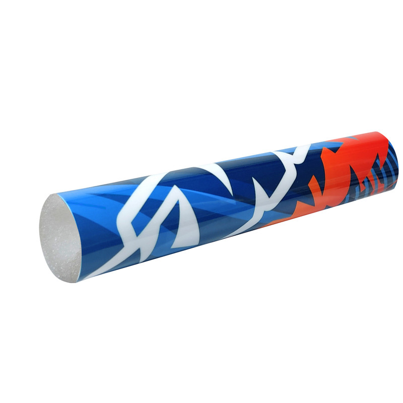ابر وسط فرمان موتور سیکلت مدل هایگلاس