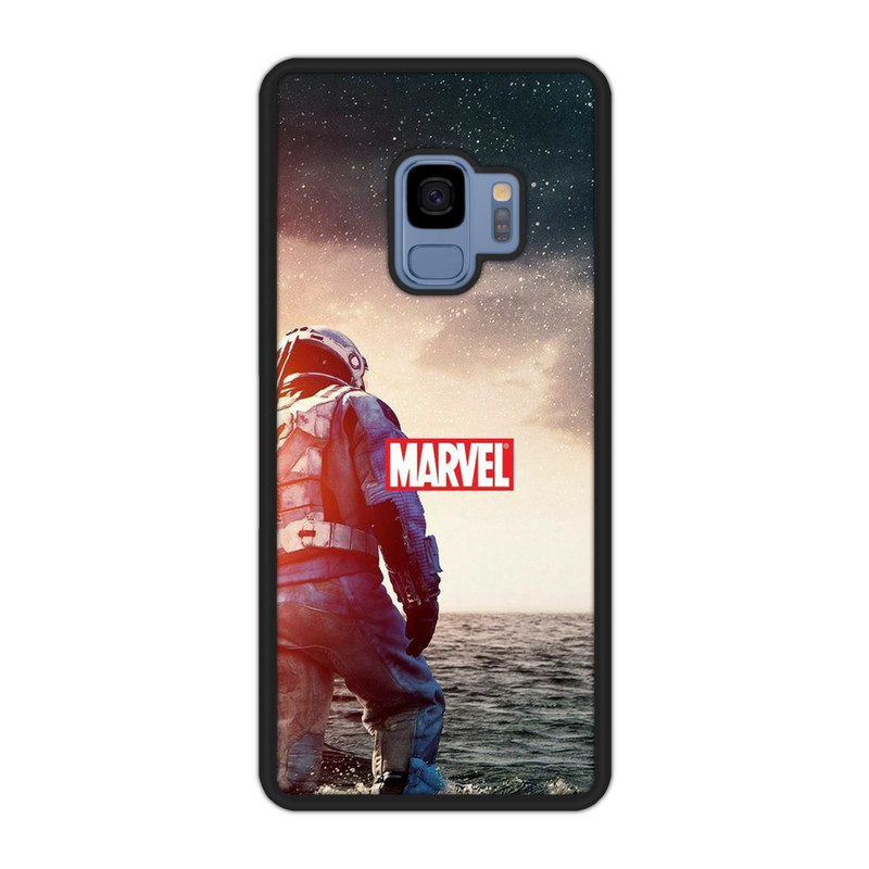 کاور آکام مدل AS90257 مناسب برای گوشی موبایل سامسونگ Galaxy S9