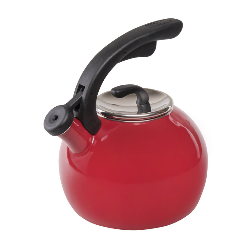 کتری مدل KE456