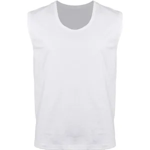 زیرپوش مردانه مدل  3508698