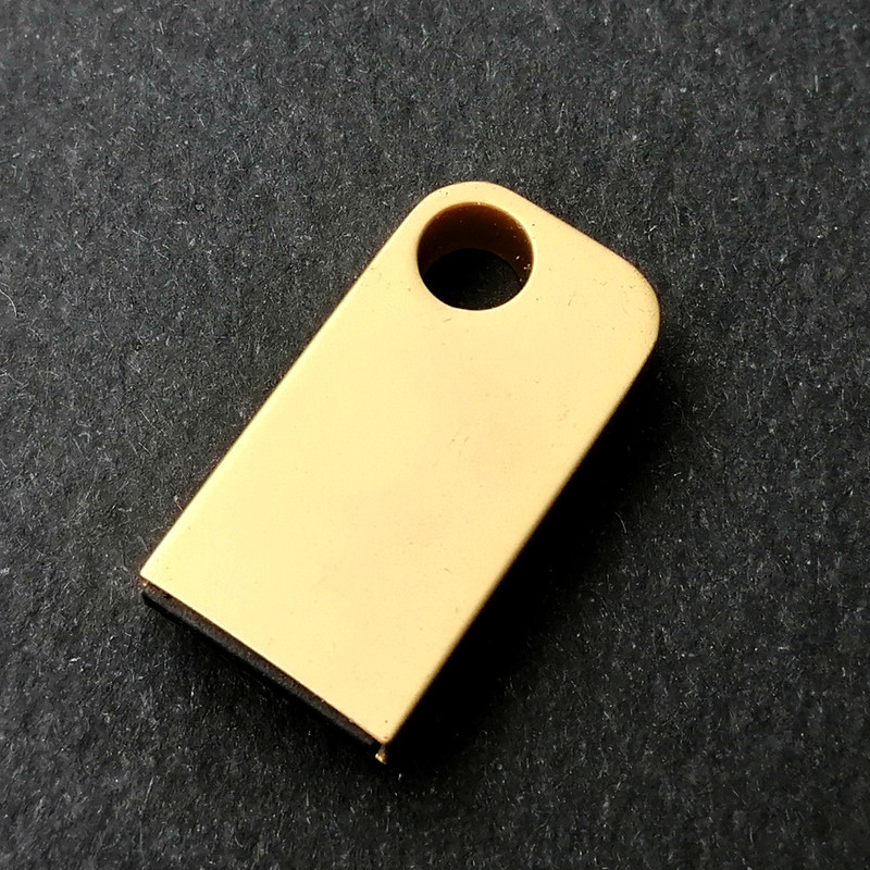 دانگل بلوتوث کد plf-011