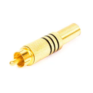 فیش نری RCA مدل A-912