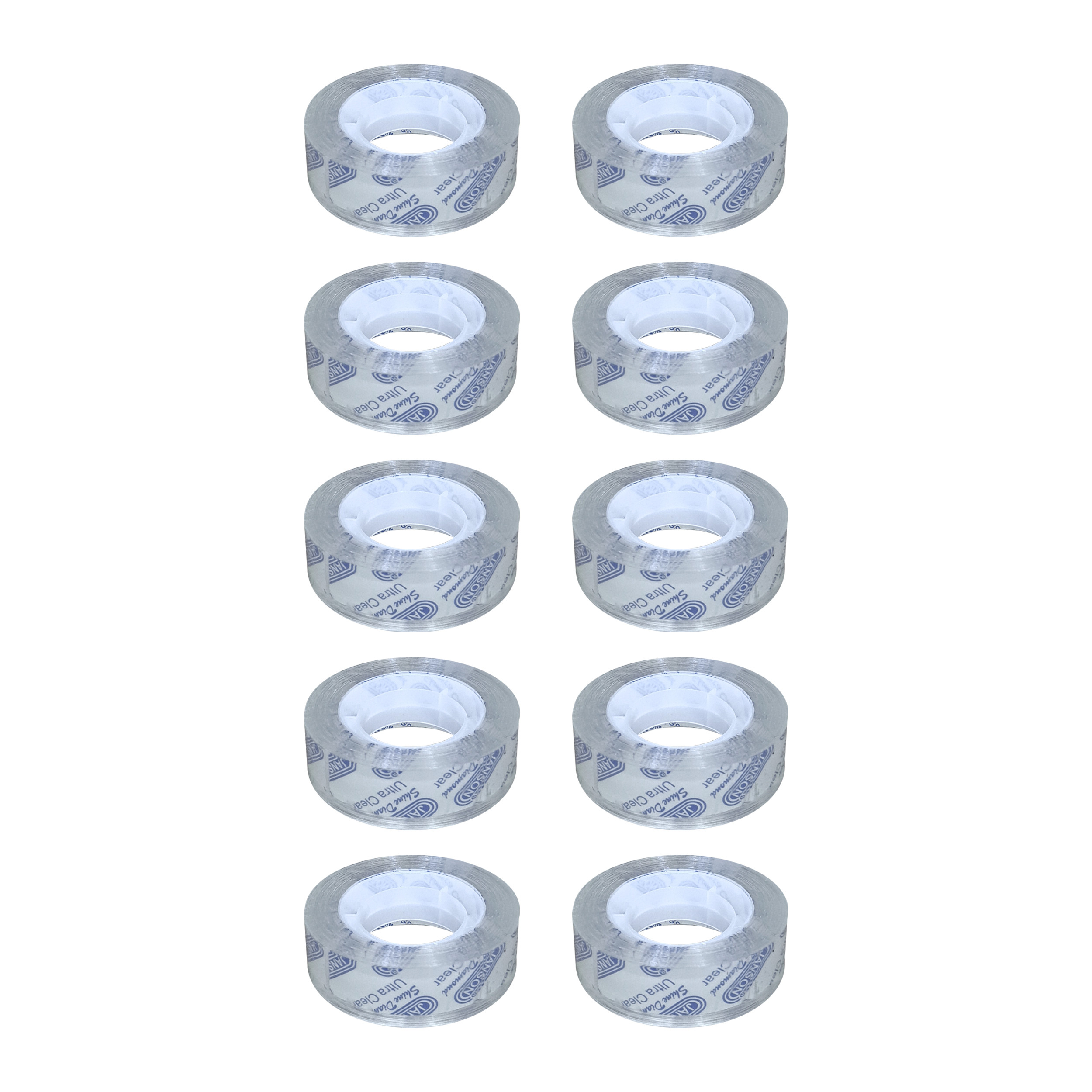 نوار چسب جانسون مدل DIAMOND-R عرض 1.8 سانتی متر بسته 10 عددی نوار چسب جانسون مدل DIAMOND-R عرض 1.8 سانتی متر بسته 10 عددی