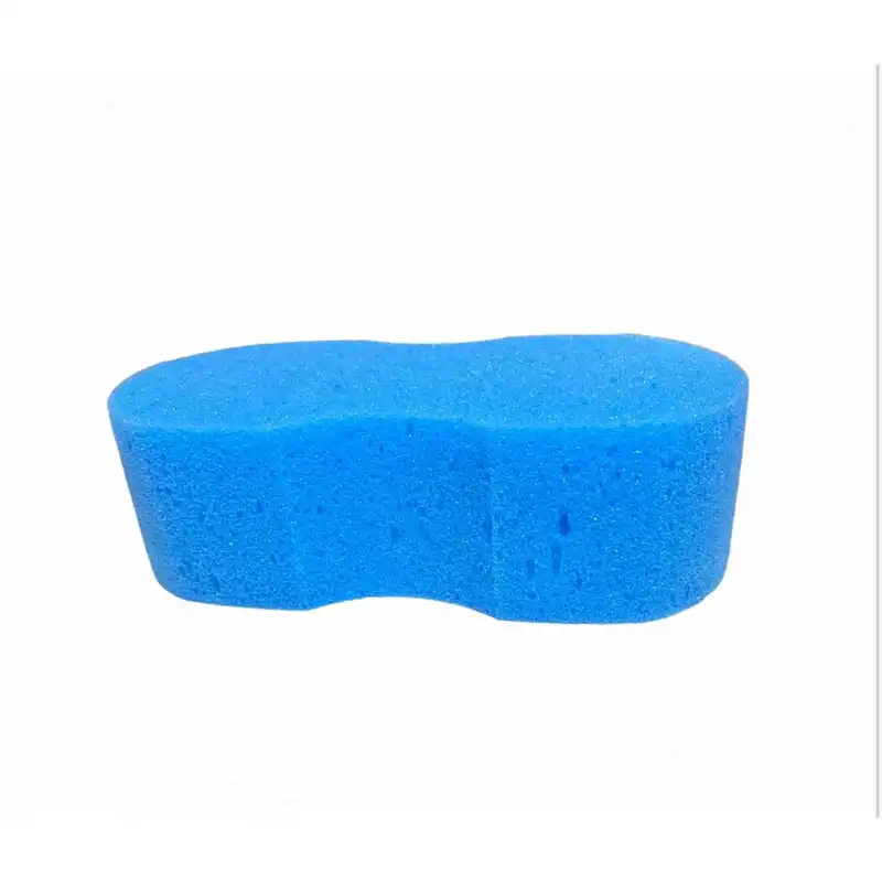 اسفنج شستشوی خودرو سان دی کد 9920
