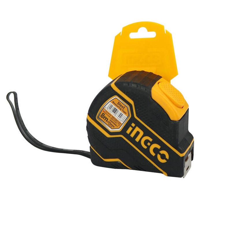 متر 8 متری اینکو مدل HSM-T0808.1