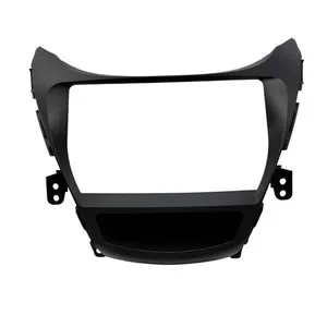 قاب مانیتور خودرو مدل HY-2301 مناسب برای هیوندا النترا