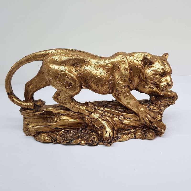 مجسمه مدل 111