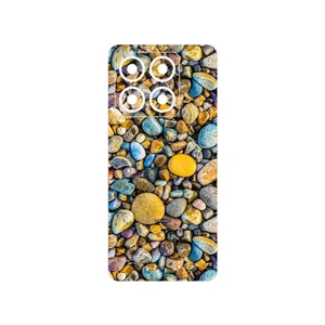 MAHOOT River rocks Cover Sticker for Xiaomi 14T