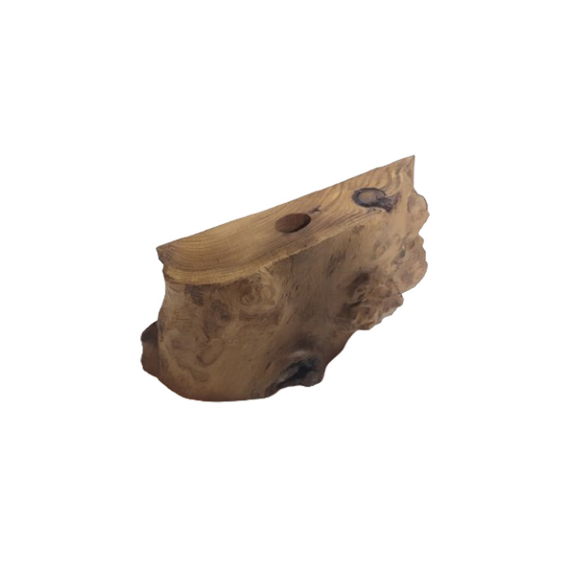 مجموعه ظروف هفت سین 4 پارچه مدل B330