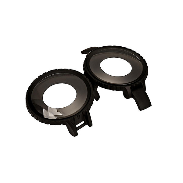 محافظ لنز دوربین اینستا 360 مدل PU584B مناسب دوربین ورزشی ONE X2