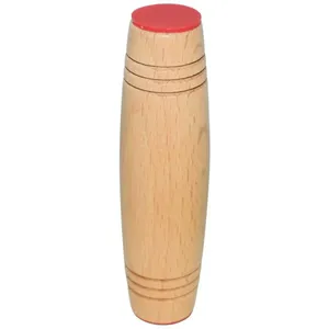 فیجت مدل FIKER1