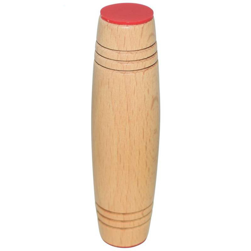 فیجت مدل FIKER1