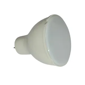 لامپ هالوژن 6 وات طلوع کد 06 پایه GU5.3