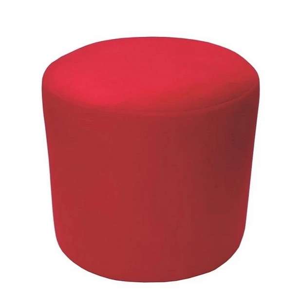 پاف مدل پرشین وان