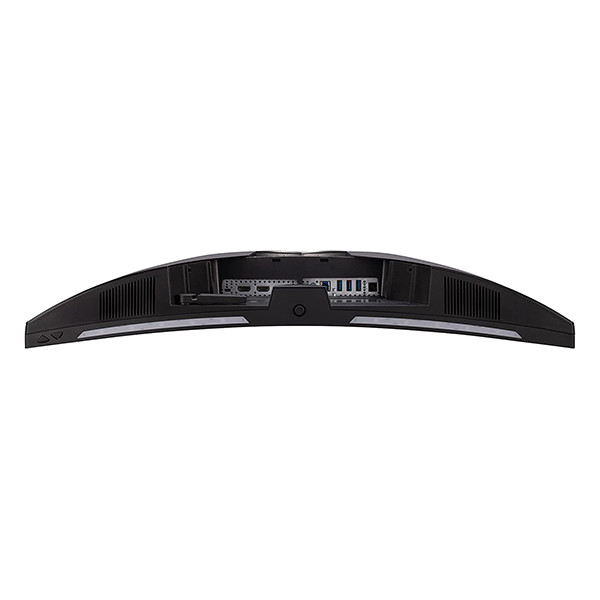 مانیتور ویوسونیک مدل XG270QC سایز 27 اینچ 1