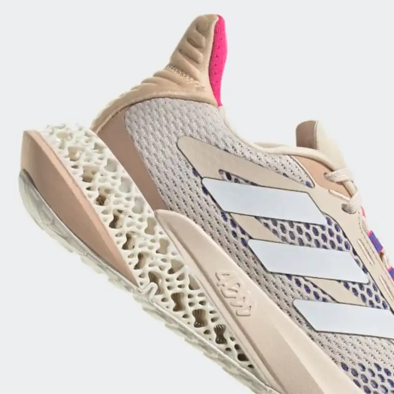 کفش راحتی زنانه مدل 57458