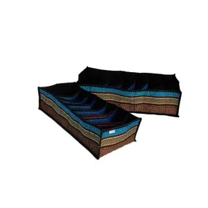نظم دهنده کشو مدل M مجموعه دو عددی