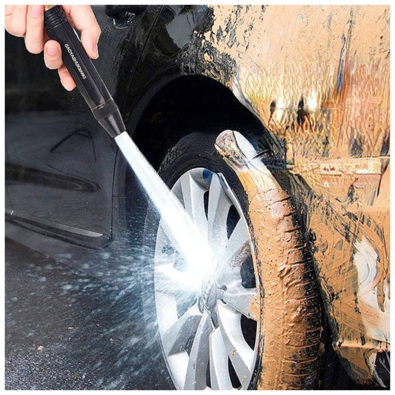 نازل کارواش مدل JTT کد 700