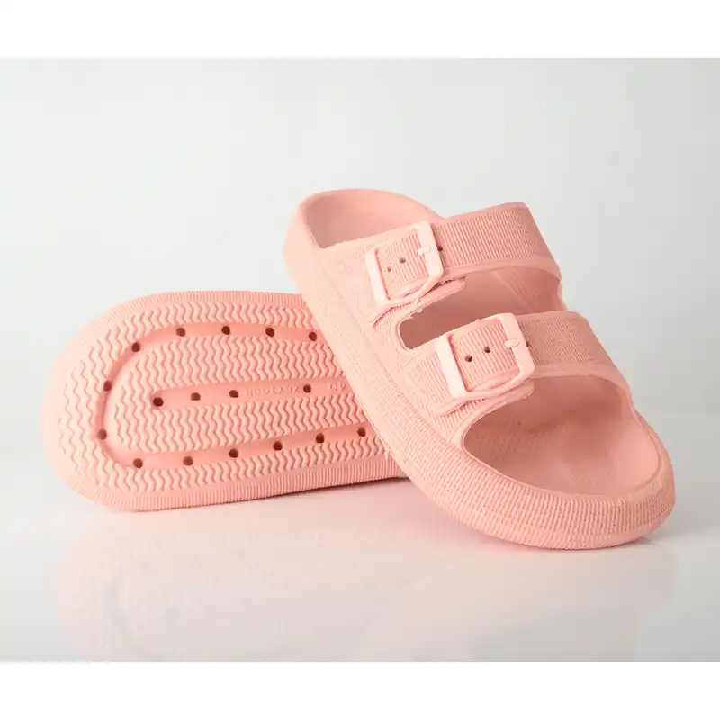 دمپایی زنانه مدل 516K