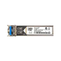 ماژول فیبر سیسکو مدل GLC-LH-SMD