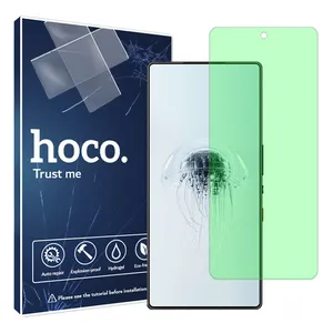 Hoco Eye care model green light screen protector suitable for ZTE nubia RedMagic 10 Pro Mobile phone