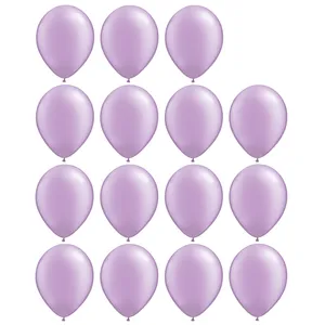 بادکنک طرح MS7 مدل 5 مجموعه 15 عددی