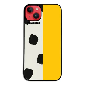 AKAM AMCWA14-BOHO15 Cover For Apple iPhone 14