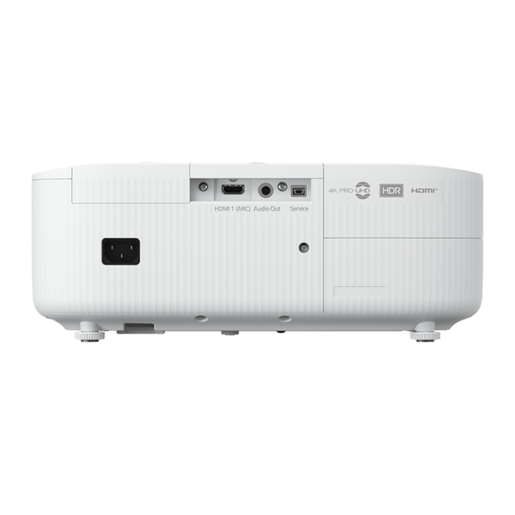 ویدئو پروژکتور اپسون مدل Epson EH-TW6250 ویدئو پروژکتور اپسون مدل Epson EH-TW6250