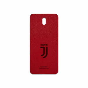 MAHOOT RL-JUVE Cover Sticker for Nokia 3.2 TA-1156