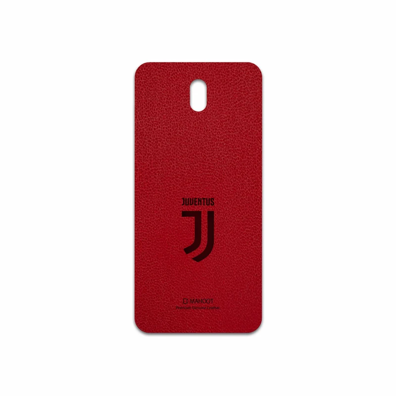 برچسب پوششی ماهوت مدل RL-JUVE مناسب برای گوشی موبایل نوکیا 3.2 TA-1156