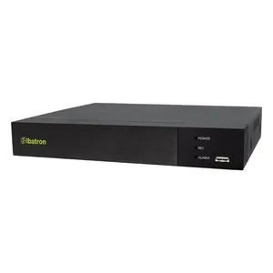 Xvr Video recorder