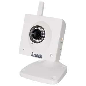 دوربین تحت شبکه بی سیم آزتچ مدل WIPC302
