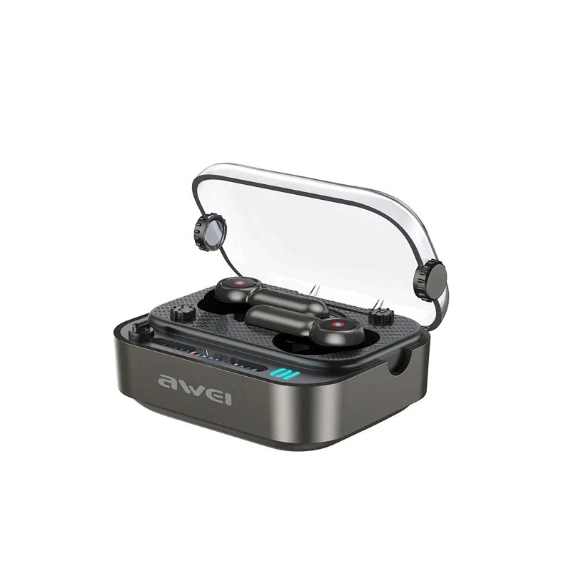 هدفون بی سیم اوی مدل DY PERFORMANCE T FEEDBACK 58