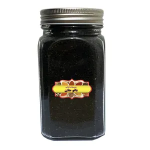 سیاه دانه بانو جان - 300 گرم