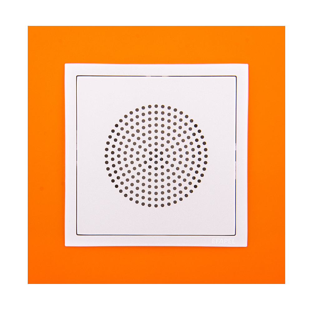  زنگ ایفاپل مدل LOGUS90 ANIMATO کد 90910TJG/21990/90710